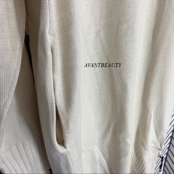 🔸 Lululemon softer still dress LTIV IVORY light - Picture 4 of 12